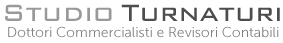 Studio Turnaturi